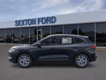 2026 Ford Escape Active®