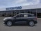 2026 Ford Escape Active®