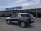 2026 Ford Escape Active®