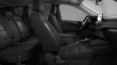 2026 Ford Escape Active®