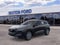 2026 Ford Escape Active®