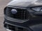 2026 Ford Escape Active®