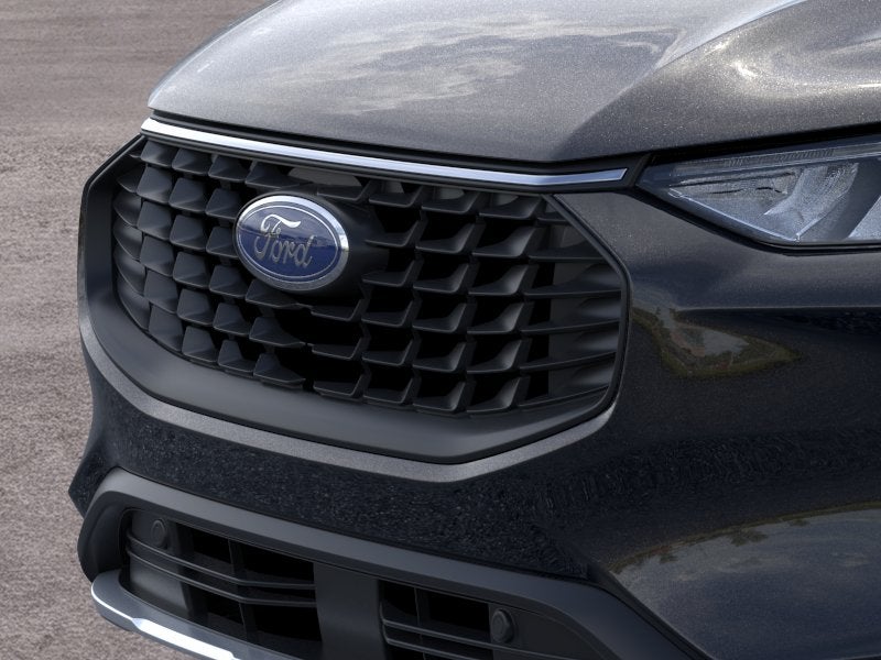 2026 Ford Escape Active®