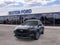 2026 Ford Escape Active®
