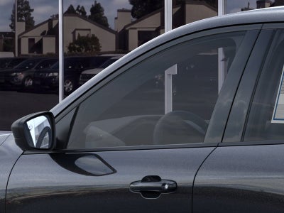 2026 Ford Escape Active®