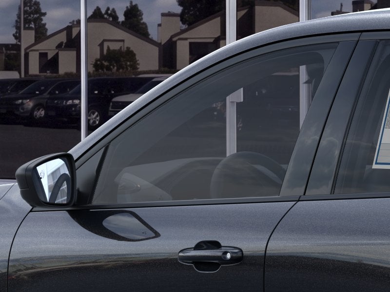 2026 Ford Escape Active®