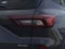 2026 Ford Escape Active®