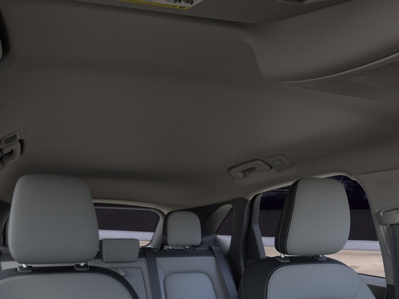 2026 Ford Escape Active®