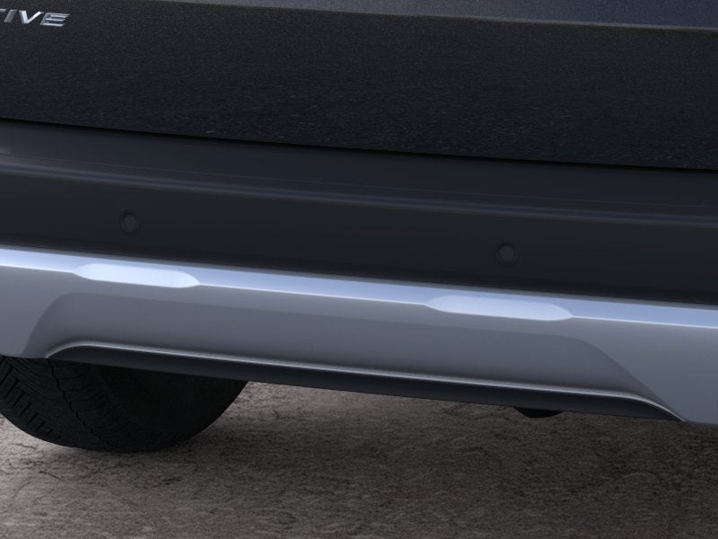 2026 Ford Escape Active®