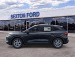 2026 Ford Escape Active®