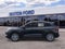 2026 Ford Escape Active®