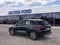 2026 Ford Escape Active®