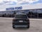 2026 Ford Escape Active®