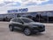2026 Ford Escape Active®