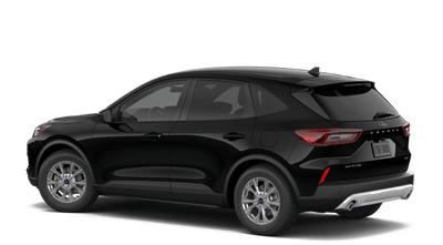 2026 Ford Escape Active®