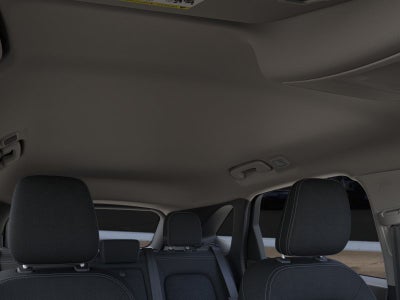 2026 Ford Escape Active®