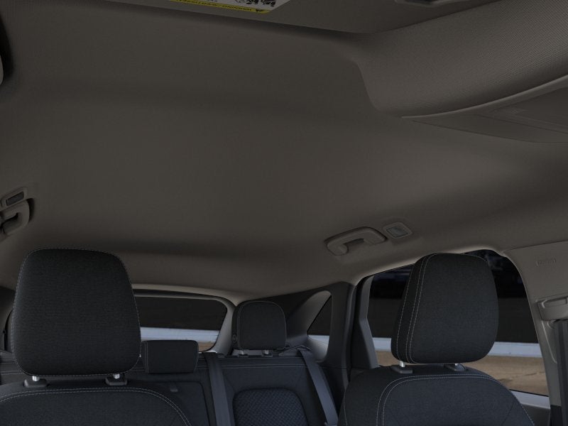 2026 Ford Escape Active®