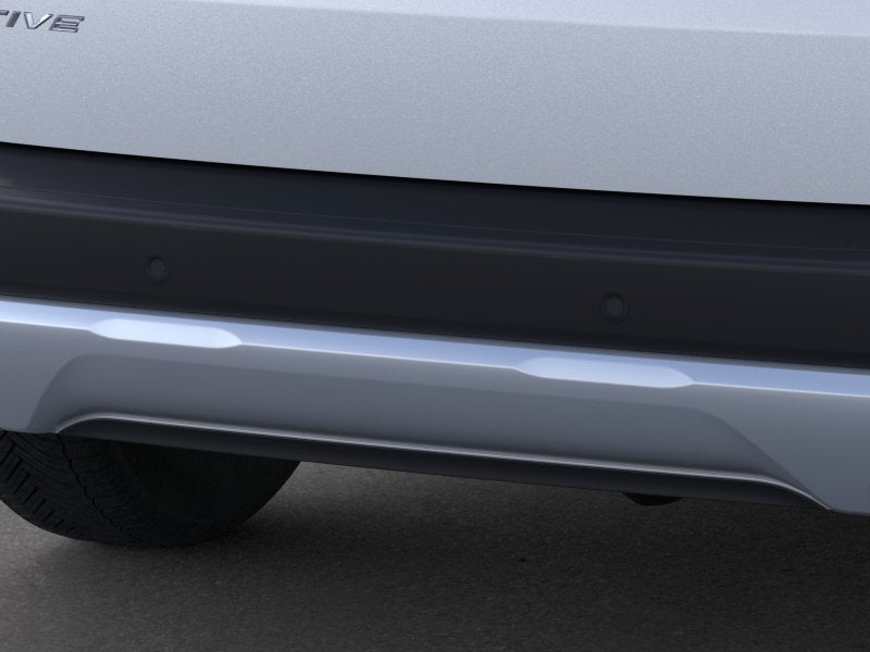 2026 Ford Escape Active®