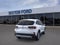 2026 Ford Escape Active®