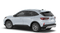 2026 Ford Escape Active®