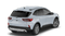 2026 Ford Escape Active®