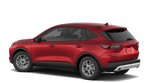 2026 Ford Escape Active®