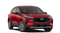 2026 Ford Escape Active®