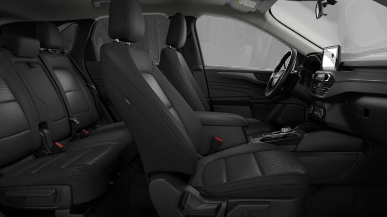 2026 Ford Escape Active®