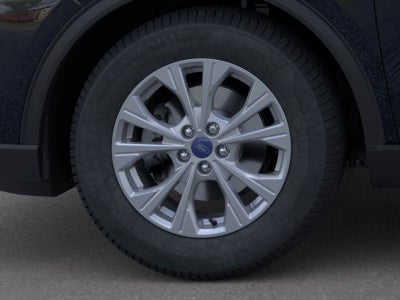 2025 Ford Escape Active™