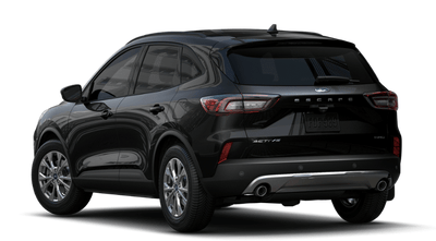 2025 Ford Escape Active™