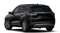 2025 Ford Escape Active™