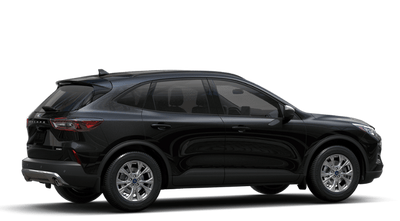 2025 Ford Escape Active™