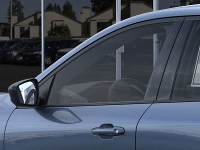 2026 Ford Escape Active®