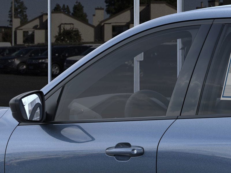 2026 Ford Escape Active®