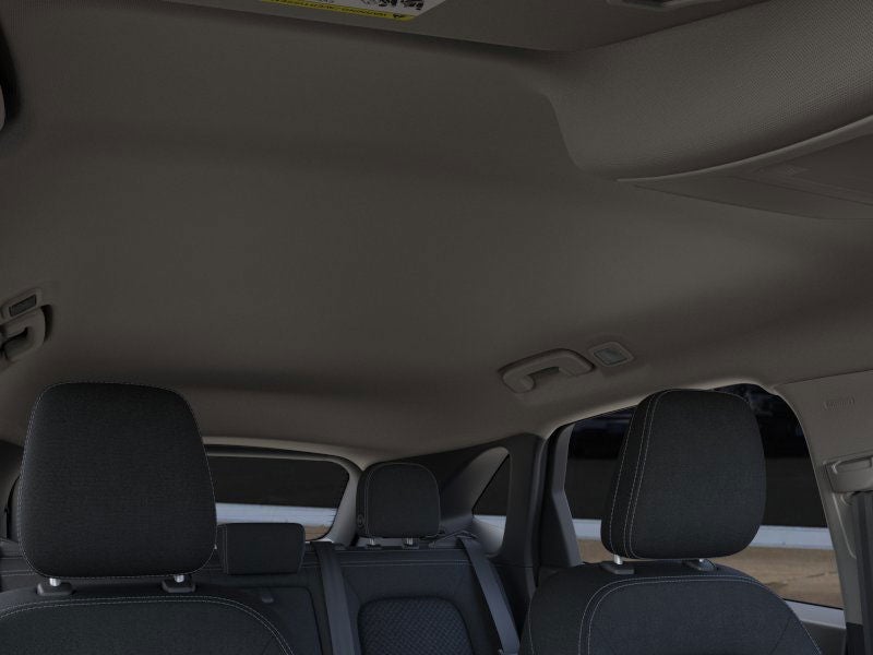 2026 Ford Escape Active®