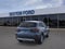 2026 Ford Escape Active®