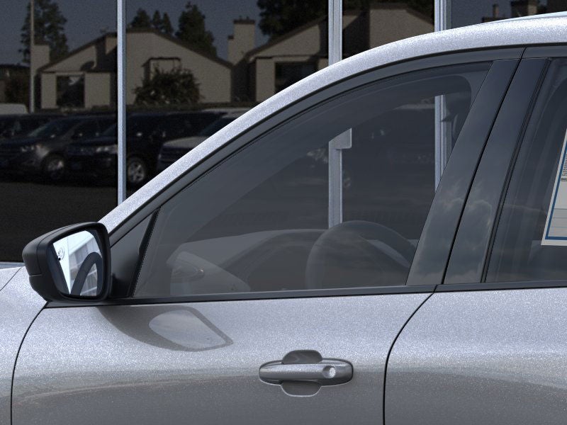 2026 Ford Escape Active®