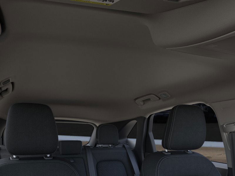 2026 Ford Escape Active®