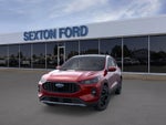 2026 Ford Escape Platinum™