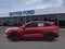 2026 Ford Escape ST-Line Elite