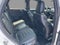 2024 Ford Escape ST-Line Elite