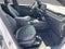 2024 Ford Escape ST-Line Elite