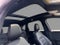 2024 Ford Escape ST-Line Elite