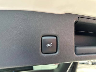 2024 Ford Escape ST-Line Elite