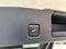 2024 Ford Escape ST-Line Elite