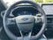 2024 Ford Escape ST-Line Elite