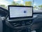 2024 Ford Escape ST-Line Elite