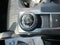 2024 Ford Escape ST-Line Elite