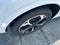 2024 Ford Escape ST-Line Elite