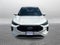 2024 Ford Escape ST-Line Elite